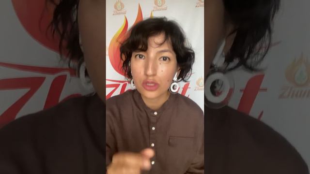 Что дает #сюцай ? Здесь главное ПОНИМАНИЕ себя и других людей смотреть онлайн