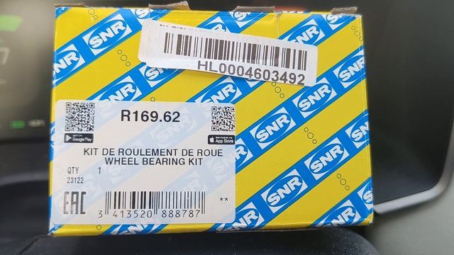 Электроавто из Китая . первый ремонт на 10 000 км пробега . Weltmeister EX5 . запчасти аналоги
