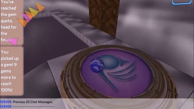 PlatinumQuest: Complete Nest Egg Guide! смотреть онлайн
