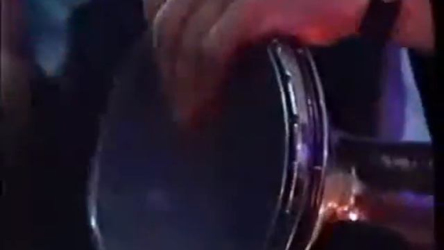 Skripka Kazbek Aliev Elchin Jelilov