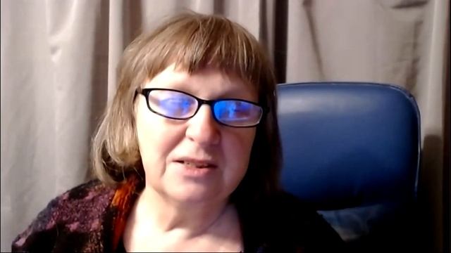 Елена Петрова лекция 6 "Гештальт сопровождение изменений" из цикла "16 лекций по гештальт терапии" смотреть онлайн