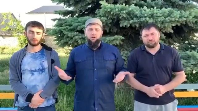 Баракаллагь всем смотреть онлайн