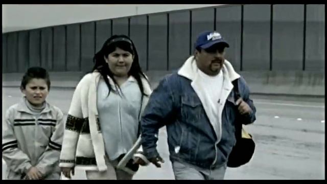 Los Temerarios - Toquen Mariachis Canten смотреть онлайн