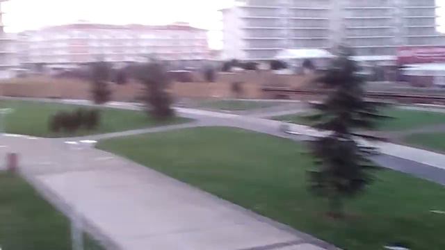 Сочи Парк.21.01.2019 смотреть онлайн