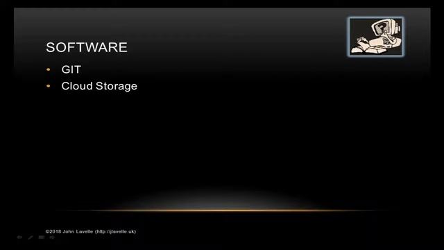 Configuring the Programming Environment - an IntroductionLinux Tips, Tricks and Tweaks смотреть онлайн