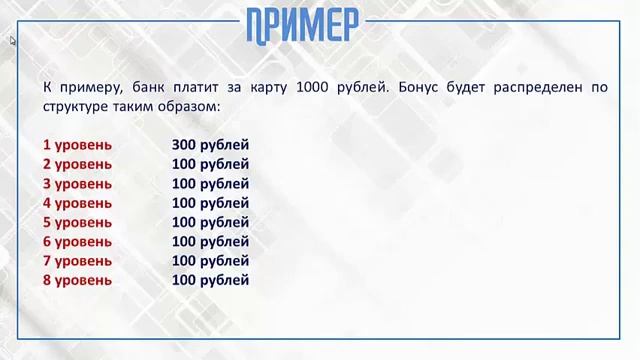 ФИНАНСОВЫЙ ЛИКБЕЗ ЗА 12 минут смотреть онлайн