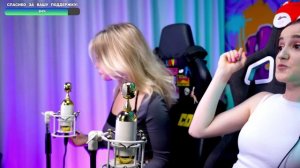 Саша Капустина Даниэла Устинова (Daniela)  - Bring Me To Life (кавер на русском)