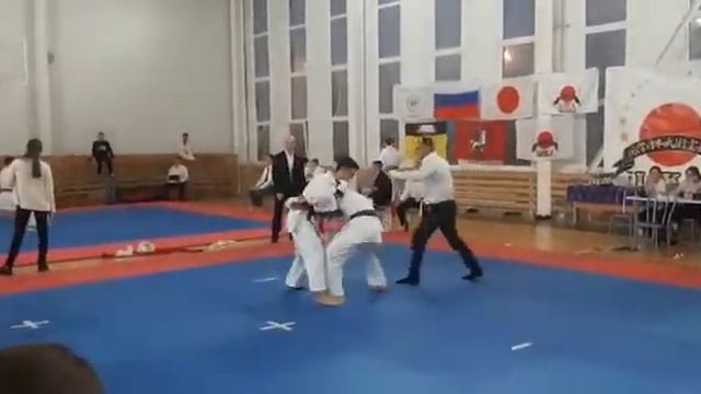 Мурадов Гейдар 2019 год смотреть онлайн