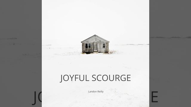 Midkemia смотреть онлайн