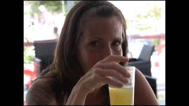 The Lobby Bar at The Oasis Palm Beach Resort смотреть онлайн