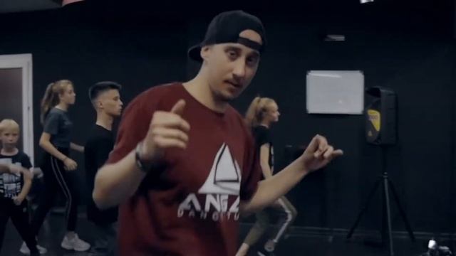 Открытые уроки Промо 2019 смотреть онлайн