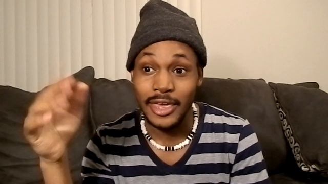 NEW AUDIENCE NAME CONFIRMED! (And Outro winner!) смотреть онлайн