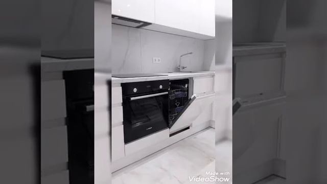 Автозаводская 23Бк2 смотреть онлайн