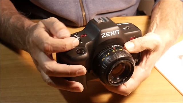Zenit km l'ultima zenit смотреть онлайн