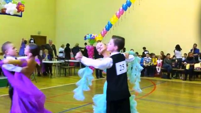 Фокстрот 1 заход смотреть онлайн