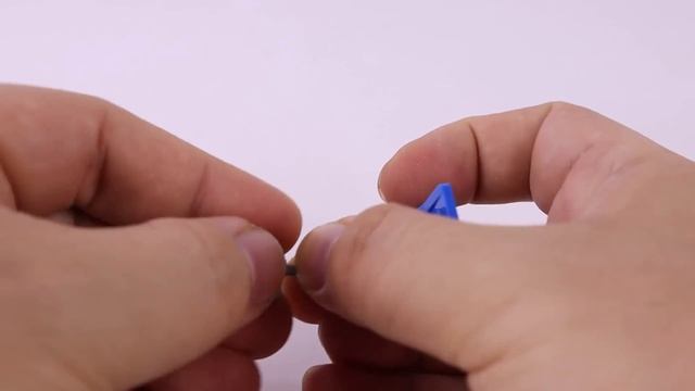 Unoffical LEGO AMONG US RENZAIMA 703 Unofficial LEGO SPEED BUILD смотреть онлайн