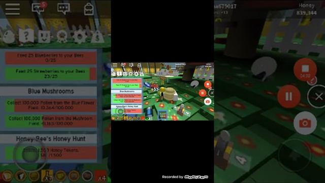 intent://placeID=1537690962#Intent;scheme=robloxmobile;package=com.roblox.client;S.browser_fallback смотреть онлайн