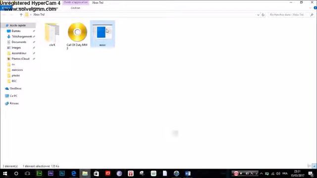 How to install a Xbox 360 game for free смотреть онлайн