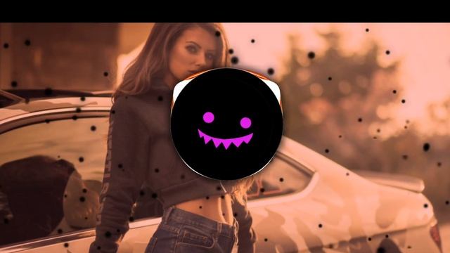 TINI LIN- Последний танц(BIDONCION REMIX) смотреть онлайн