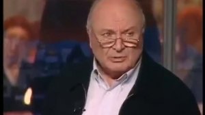 Жванецкий о вине