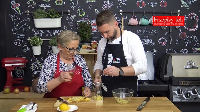 NAJLEPSZY DOMOWY SYROP NA ODPORNOŚĆ - NATURALNY ANTYBIOTYK смотреть онлайн