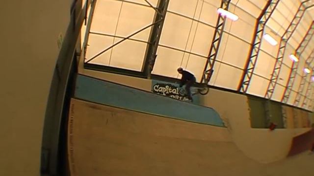 Bikepark butiken online store. смотреть онлайн