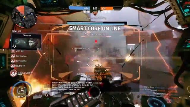One titan army смотреть онлайн