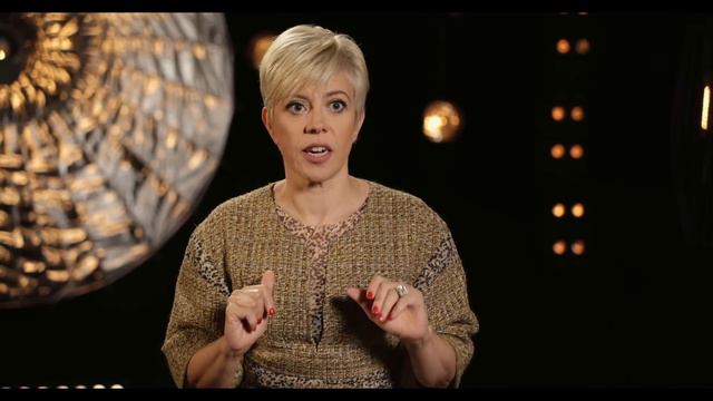 N°5 With Gisele Bündchen, Behind The Scenes: The Fragrance – CHANEL Fragrance