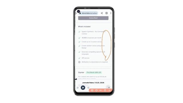 how to use 11 labs for free|11 labs ko free mein kaise use karen|11 labs ko free mein kaise use kar смотреть онлайн