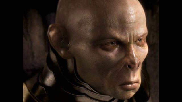 Battlelore - Attack of the Orcs смотреть онлайн