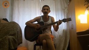 Песня про пехоту