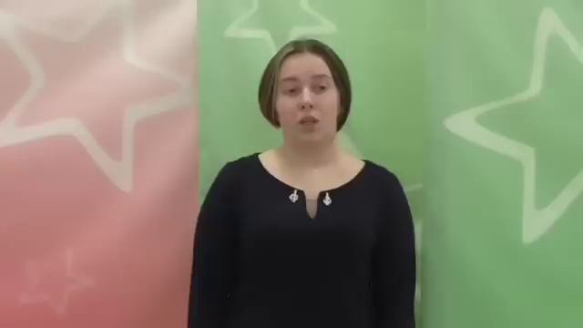 Р.Ррождественский «Реквием» смотреть онлайн