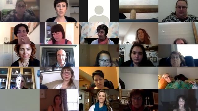 Unstoppable: an E-Class with Christel Crawford смотреть онлайн