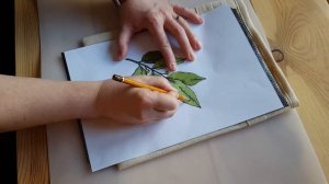 Как Сшить Мешочек Из Ткани С Подкладкой Своими Руками Быстро (За 15 минут)