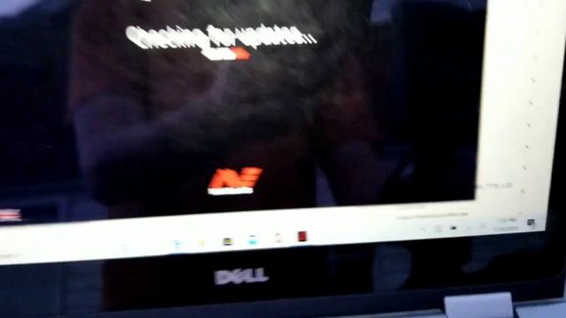 How To Install Minelab Equinox 3.0 Update on Equinox 600 Metal Detector - New Frequency! смотреть онлайн