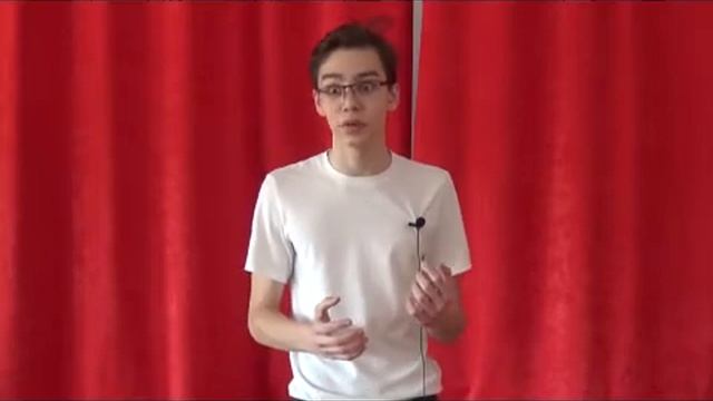 Чумаков Никита 9М 1507 В Шефнер Сестра печали смотреть онлайн