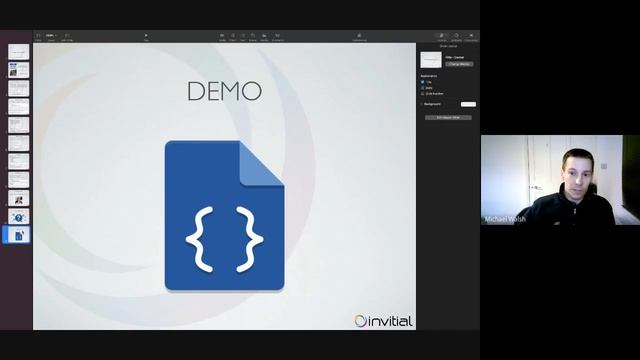 Getting to know PHPStan with Andy Hunt смотреть онлайн