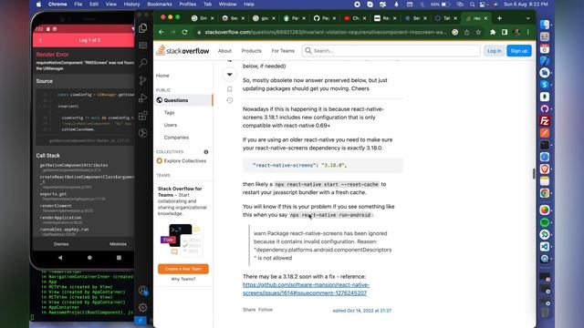 React native bottom tab navigation | Bottom Tab Navigation #subscribe смотреть онлайн