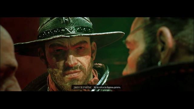 EVIL WEST ПРОХОЖДЕНИЕ НА РУССКОМ #1 ? ИВЕЛ ВЕСТ ГЕЙМПЛЕЙ И ОБЗОР [4K] смотреть онлайн
