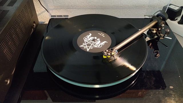 Kalmankantaja – Musta Lampi on 12.mp4 смотреть онлайн