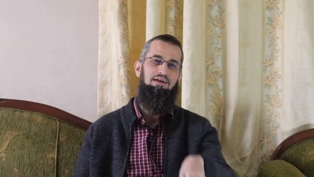 Категории неверующих (кафиров), и попадут ли все они в ад