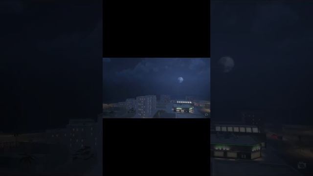 GCO. Grand Criminal Online Обнова Gco идет рабата. смотреть онлайн