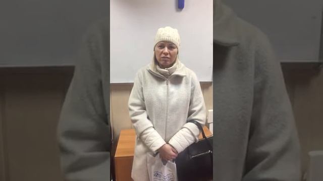 Реальный отзыв о товарах Белый Кот. О швабре смотреть онлайн