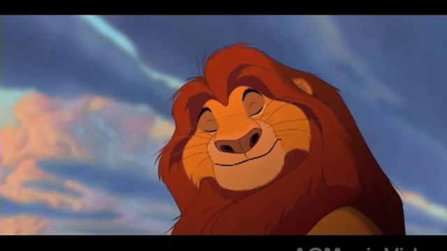 Animash - Herd Reunion (Ice Age 4) смотреть онлайн
