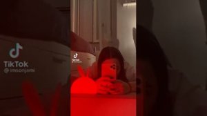 Bugs Bunny Tiktok Trend 2021 - GERDA & DARI самый грязный заяц