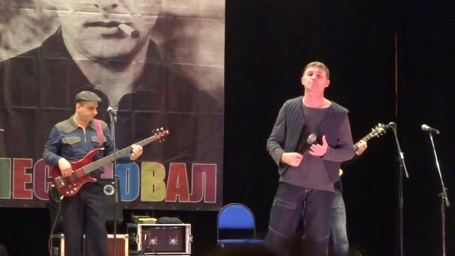Лесоповал - Столыпинский вагон смотреть онлайн