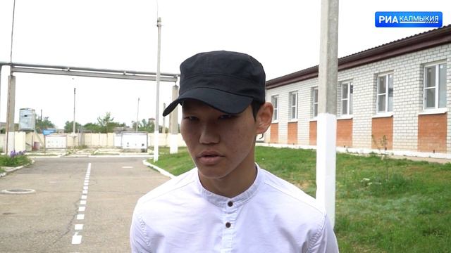 ДЕНЬ РЕСПУБЛИКИ 19 05 2022 ДНЕВНОЙ ВЫПУСК смотреть онлайн