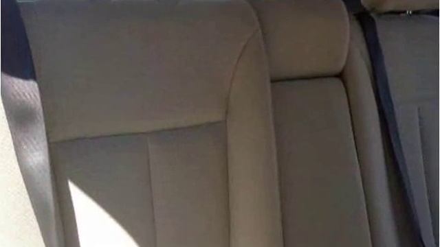 2012 Hyundai Santa Fe Used Cars Las Vegas NV смотреть онлайн