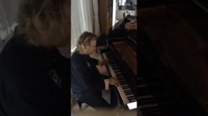 1 HOUR NONSTOP AMAZINGG BOOGIE WOOGIE BY SILVAN ZINGG