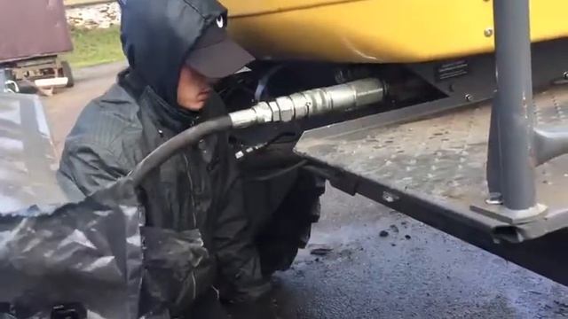 Самоходный косилки челенджер продам(3) смотреть онлайн